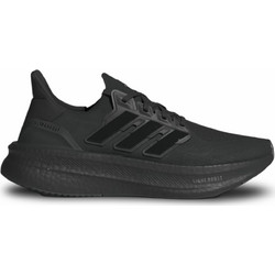 Adidas Ultraboost 5 Ανδρικά Αθλητικά Παπούτσια για Τρέξιμο Μαύρα ID8812