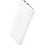 XO PB301 Wireless Power Bank 10000mAh 18W White