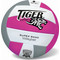 Star Tiger 35/874 Star Tiger 35/874
