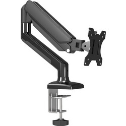 TELE ΒΑΣΗ ΓΙΑ LCD-TV TVS13-012