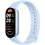 Xiaomi Smart Band 9 Arctic Blue