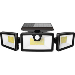 Bormann BLF4020 055150