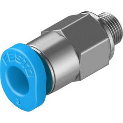 QSM-M5-4 (153304)