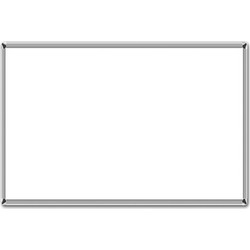 Πίνακας Μαρκαδόρου 60x90