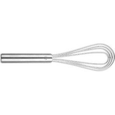 Αυγοδάρτης Επίπεδος 24.5 εκ. Select 100 KAI DH-3119