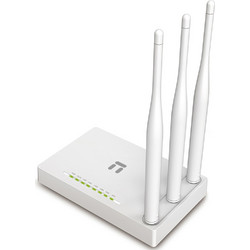 Stonet WF2409E Ασύρματο Router WiFi 4