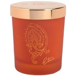 Αρωματικό Κερί Eos Etro