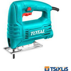 Total TS2045565