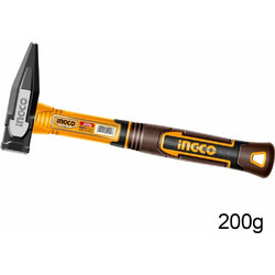 Σφυρί Μηχανικού Ingco (HMH82200) - 200g HMH82200