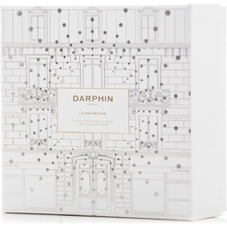 Darphin Stimulskin Plus Renewal Cream 50ml + Renewal Serum 5ml + Renewal Eye & Lip Contour Cream 5ml + Massage Tool