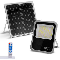 Bormann PRO BLF2550 049234