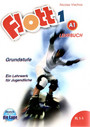 Flott 1 Lehrbuch