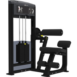Impulse Abductor/Adductor IF9314