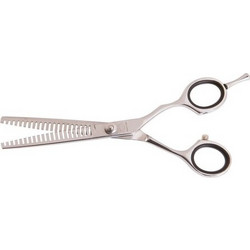 ΨΑΛΙΔΙ ΑΡΑΙΩΜΑΤΟΣ STYLE-LINE PROFESSIONAL 818-2/5,5