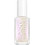 Essie Expressie 460 Iced Out Gloss Βερνίκι Νυχιών Quick Dry 10ml