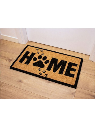 Χαλάκι Εισόδου I-Total 70x40cm Paw XL1951