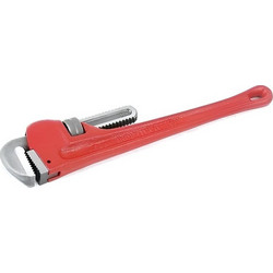 ΚΛΕΙΔΙ STILSON 10 (250mm) ONSITE 730003