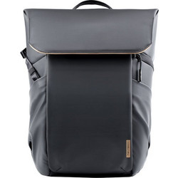 Pgytech OneGo Air 20L Black