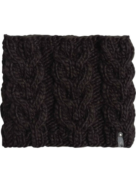 ROXY 'WINTER' ΛΑΙΜΟΣ ΓΥΝΑΙΚΕΙΟΣ ERJAA04294-KVJ0 (KVJ0/BLACK)