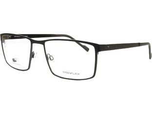 TITANFLEX 820944 10 Σκελετός Γυαλιών Οράσεως