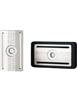 Greencult GGC2.0 Optionale Base Plate IV (1,05/0,20)