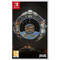Loop Hero Nintendo Switch Loop Hero Nintendo Switch