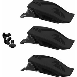 ΑΝΤΑΛΑΚΤΙΚΟ ΚΙΤ ΚΛΕΙΣΙΜΑΤΟΣ ΜΠΟΤΑΣ BLITZ XR BLACK 3430-1029 | THOR