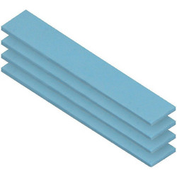 Arctic TP-3 Thermal Pad 120x20mm, 1.5mm - 4 Pack