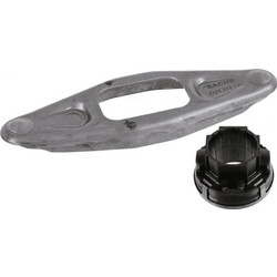 Sachs Ρουλεμάν Πίεσης - 3189 600 090