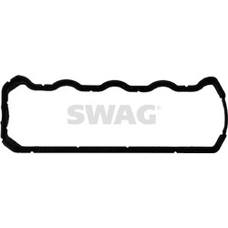Swag Φλάντζα, Κάλυμμα Κυλινδροκεφαλής - 32 91 5186