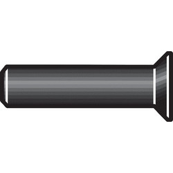Felco 2/7 Περτσίνι για Λεπίδα Αμονιού
