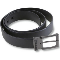 BETA 7984G - B079840525 Ζώνη Εργασίας 125cm