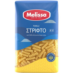 ΣΤΡΙΦΤΟ MELISSA 500gr