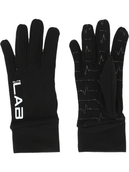 EliteLab Core Elite X1 Gloves - EL231317-1001