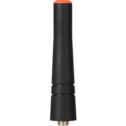 KB-3G κεραία 2G/3G για Kirisun W60/65