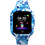 Wonlex KT22s 4G Blue