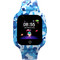 Wonlex KT22s 4G Blue