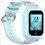 Wonlex KT23T 4G Light Blue