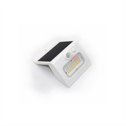 Adeleq 5-0310