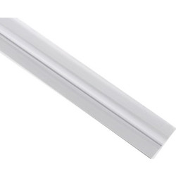 Inofix Αφρώδες Αεροστόπ Βέργα Πόρτας 1m_2155-0