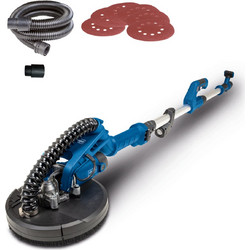 Scheppach DS920X