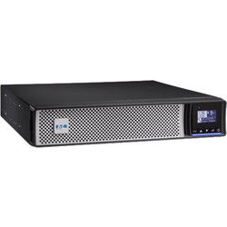 Eaton 5PX 1500i RT2U Netpack G2 UPS Line Interactive 1500VA 1500W με 8 Πρίζες C13