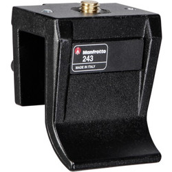 Manfrotto 243 Car Window Pod