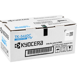 Kyocera TK-5440 Cyan Toner