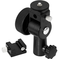 Godox GD-D-HOLDER