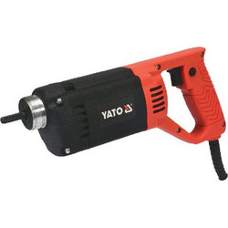 YATO ΔΟΝΗΤΗΣ ΜΠΕΤΟΝ 1200W YT-82600 (20182600)