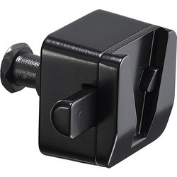 Godox LSA19 Clamp V-Mount Accessories