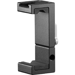 Godox MTH03 - Μεταλλικό Smartphone Holder