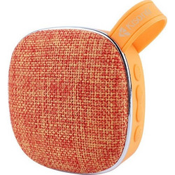 Kisonli R1 Orange
