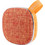Kisonli R1 Orange